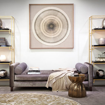 Private Residence - CBD, Brisbane