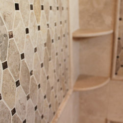 Bathrooms - Productos