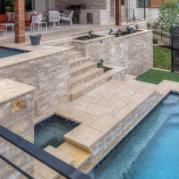 2015 Serene Hills Parade of Homes