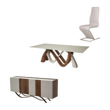 Kitchen Tables and Duvet/Comforters