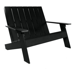 https://st.hzcdn.com/fimgs/fb6198e50cd9bf20_2626-w320-h320-b1-p10--transitional-adirondack-chairs.jpg