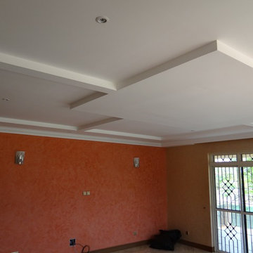Nyali Mombasa