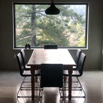 Raven Ridge