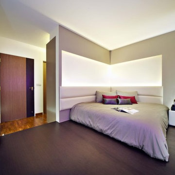 HDB BTO 5 Room