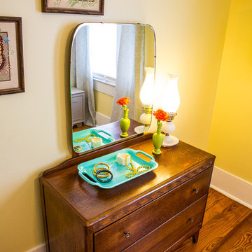 Sweet Lemon Inn