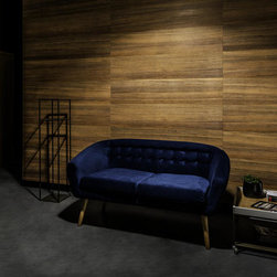 Vox Wall Panels Inspirations - Wall And Floor Tile