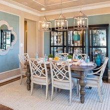 dining room ideas