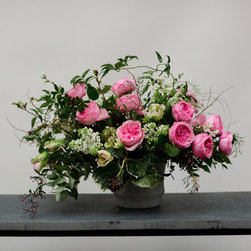 Home florals - Products