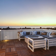 Rooftops