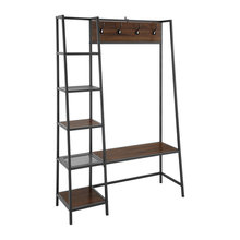 Wish List