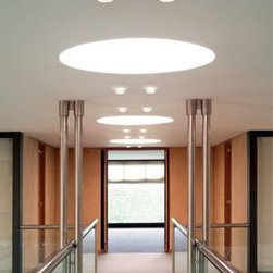 Igeaa Ceiling Lamp By Leucos Lighting - Products