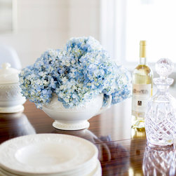 Ponte Vedra House - Dinner Plates