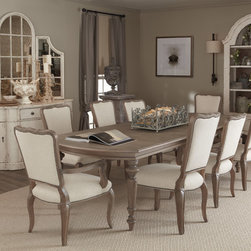 Dining - Kitchen And Dining Furniture