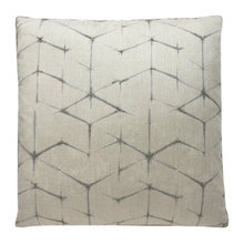 pillows