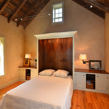Solebury Guest House