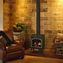Living Room Ideas