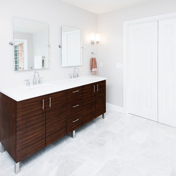 Carmel Kitchen