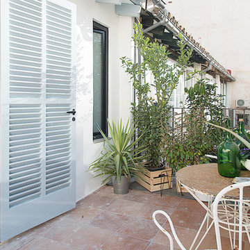 CASA MAIORCA | 60 MQ