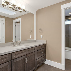 Custom Touch Granite And Cabinet Everett Wa Us 98204