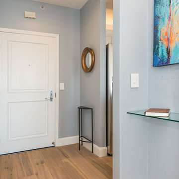Our San Francisco Listings Where We Helped Decide Most of the Design You See