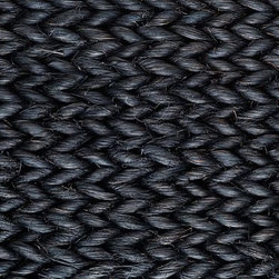 Abaca Products - Floor Rugs