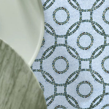 PANDORA | Maraic | Luxe Collection