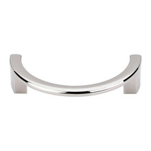 Cabinet hardware