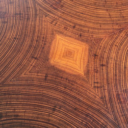 heart pine Decor - Products