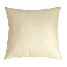 Pillows