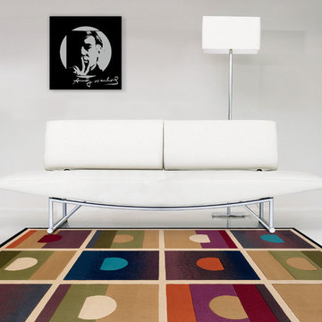 Rugs