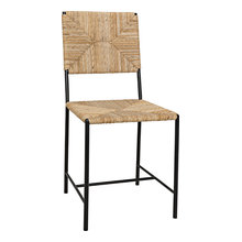 Kitchen Tables