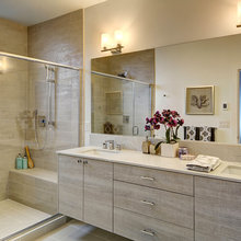 Isola Homes likes