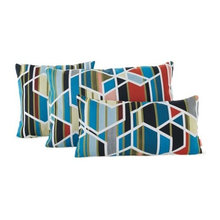 pillows