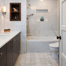 Bathroom Ideas
