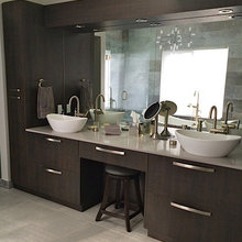 Bathroom Ideas