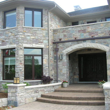Chilton Country Manor
