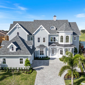 McNally Construction Group