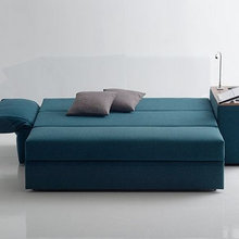 Living Room Ideas