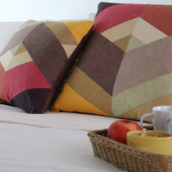 Studio DUNN Furniture - Products