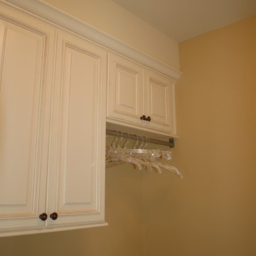 Sundwall Kitchen, West Chester Remondel