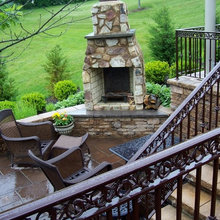 Jking Cabin Ideas