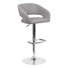 Kitchen stools