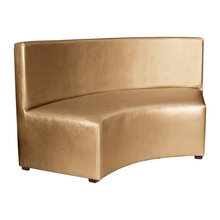 banquette