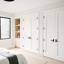 Doors