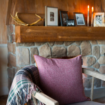 Fall Home 2015