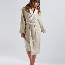 Fall 2014 - Products