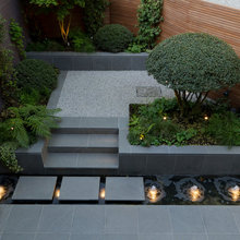 Scalora Book for Contractors