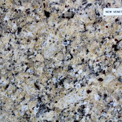 Kitchen Cabinets & Countertops - Products