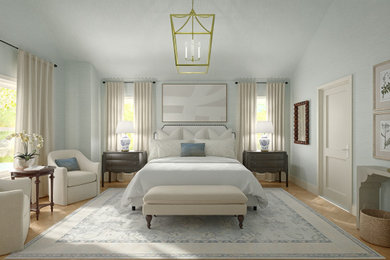 Polo Ln Project