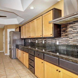 Camelback - Scottsdale, AZ - Products